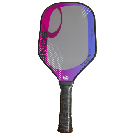 OSONE Tour II Pickleball Paddle